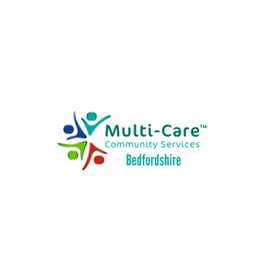 Multi-Care Community Services Bedfordshire Ltd - Home Care