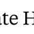 Westgate House Care Centre - Care Home