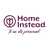 Home Instead Yeovil, Sherborne, Bridport - Home Care