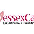 Wessex Care Ltd