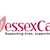 Wessex Care Ltd -  logo