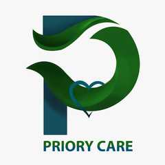 Priory Care Ltd