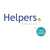 Helpers Homecare Limited (Live-in Care) - Live In Care