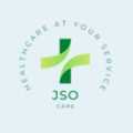 JSO Care Ltd_icon