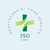 JSO Care Ltd -  logo