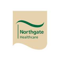 Northgate Healthcare