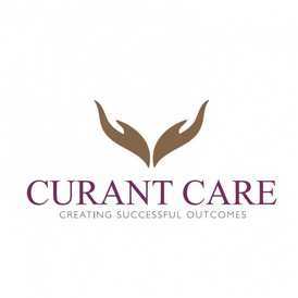 Curant Care - Home Care