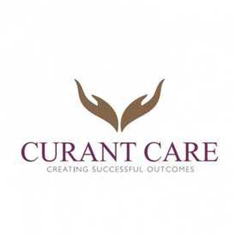 Curant Care - Home Care