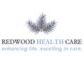 Redwood Health Care