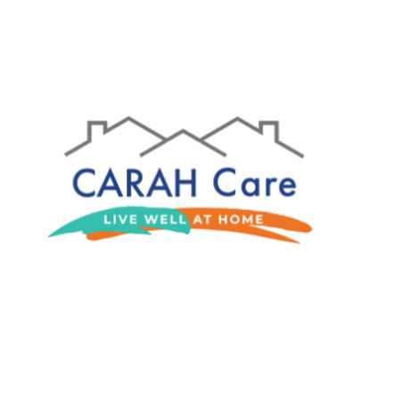 CARAH Care - Home Care