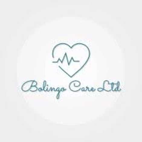 BOLINGO CARE LTD - Home Care