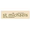 St Michael's Care Homes Limited_icon