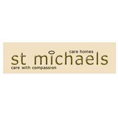 St Michael's Care Homes Limited