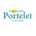 Portelet Care Ltd