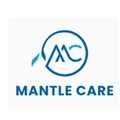 Mantle Care LTD
