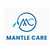 Mantle Care LTD -  logo
