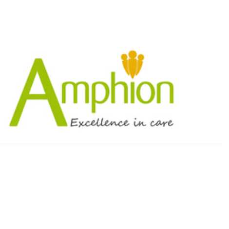Amphion Home Care Services Limited - Home Care