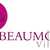 Beaumont Village - Retirement Living