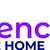 Glencorse Care Home - Care Home