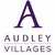 Audley Villages -  logo