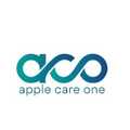Apple Care One Limited