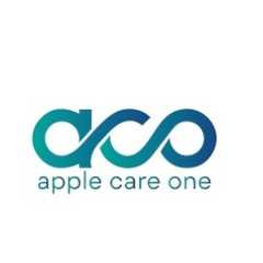 Apple Care One Limited