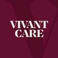 Vivant Care_icon