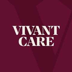 Vivant Care