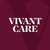 Vivant Care -  logo