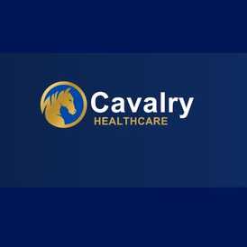 Cavalry Healthcare - Home Care