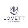 Lovett Care_icon