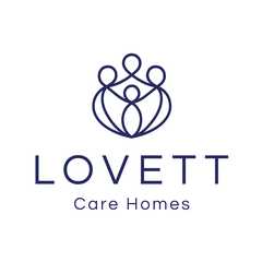 Lovett Care