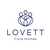 Lovett Care -  logo