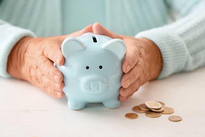 What is an immediate needs annuity?