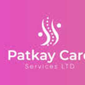 Patkay Care Services Ltd - Home Care