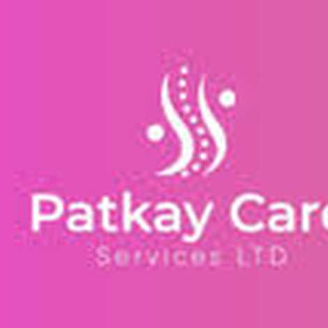 Patkay Care Services Ltd - Home Care