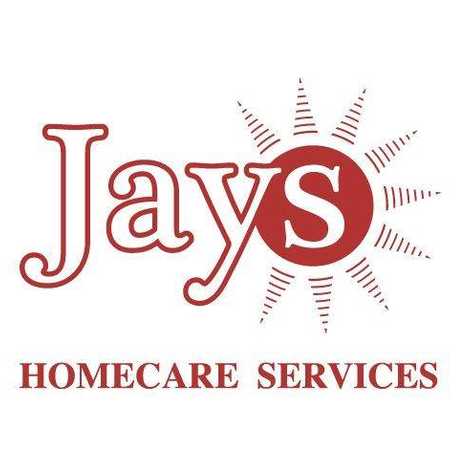 Jays Homecare Limited - West London - Home Care