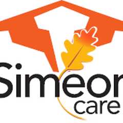 Simeon Care