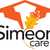 Simeon Care -  logo