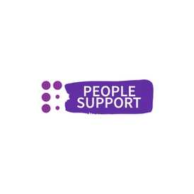 People Support - Wales - Home Care