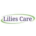 Lilies Care_icon