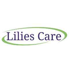 Lilies Care