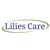 North Ayrshire Supported Living Service - Home Care