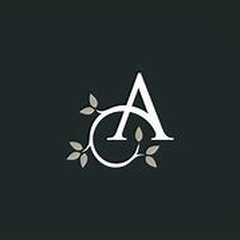 Ashall Care