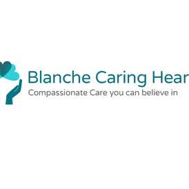 Blanche Caring Heart Ltd - Home Care