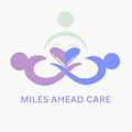 Miles Ahead Care Limited