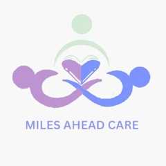 Miles Ahead Care Limited
