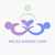 Miles Ahead Care Limited -  logo