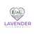 Lavender Lodge Nursing Home - Care Home