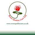 Roses Quality Care Ltd